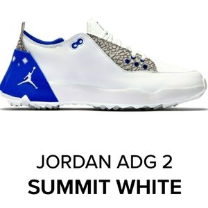 JORDAN ADG 2